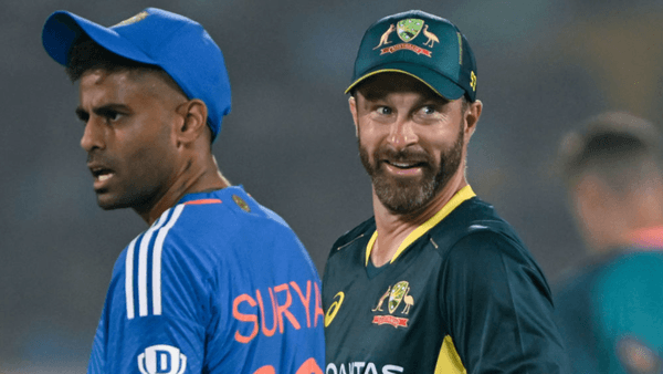 ind-vs-aus-axar-patel-returns-from-injury-head-maxwell-rested-for-first-t20i.Click to read full article.