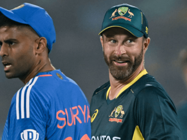 ind-vs-aus-axar-patel-returns-from-injury-head-maxwell-rested-for-first-t20i.Click to read full article.