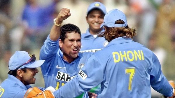 quiz-every-player-sachin-tendulkar-has-dismissed-in-odi-cricket.Click to read full article.