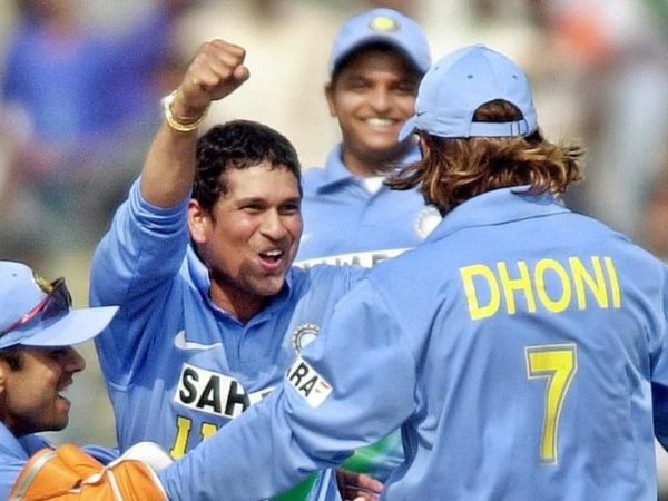 quiz-every-player-sachin-tendulkar-has-dismissed-in-odi-cricket.Click to read full article.