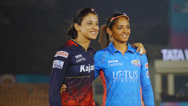 wpl-2024-players-retention-list-full-list-of-players-retained-and-released-ahead-of-womens-premier-league-2024.Click to read full article.