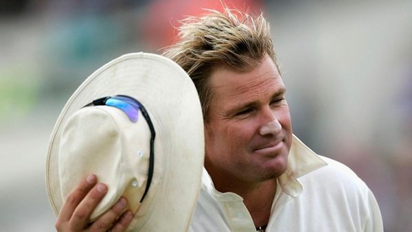 quiz-how-well-do-you-know-shane-warne.Click to read full article.