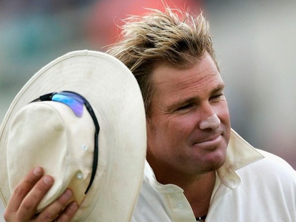 quiz-how-well-do-you-know-shane-warne.Click to read full article.