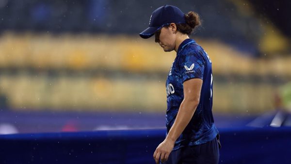 england-captain-nat-sciver-brunt-ruled-out-of-new-zealand-india-series-faces-fitness-race-for-home-t20-world-cup.Click to read full article.