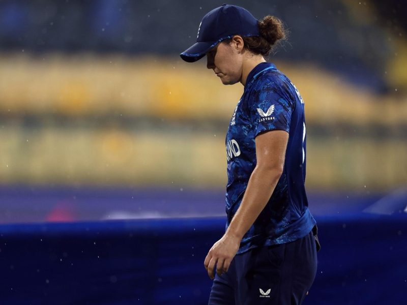 england-captain-nat-sciver-brunt-ruled-out-of-new-zealand-india-series-faces-fitness-race-for-home-t20-world-cup.Click to read full article.