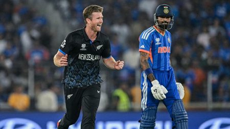 pay-your-players-jimmy-neesham-new-zealand-all-rounder-calls-out-nepal-premier-league-side-hours-after-t20-world-cup-final.Click to read full article.