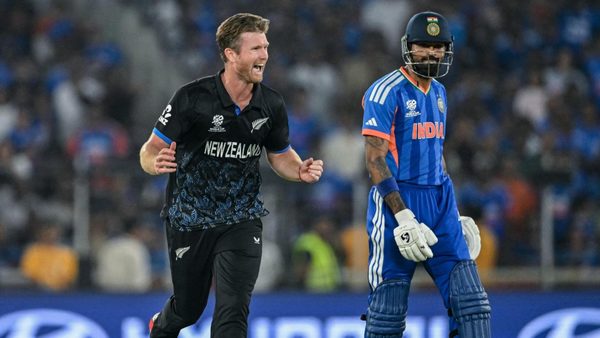 pay-your-players-jimmy-neesham-new-zealand-all-rounder-calls-out-nepal-premier-league-side-hours-after-t20-world-cup-final.Click to read full article.