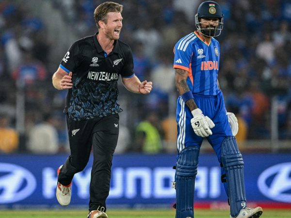 pay-your-players-jimmy-neesham-new-zealand-all-rounder-calls-out-nepal-premier-league-side-hours-after-t20-world-cup-final.Click to read full article.
