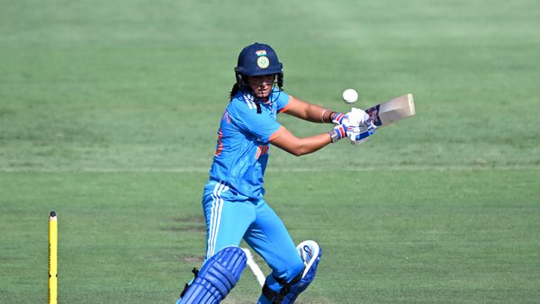 india-vs-west-indies-womens-t20is-where-to-watch-live-tv-channels-live-streaming-for-ind-w-vs-wi-w-2024.Click to read full article.