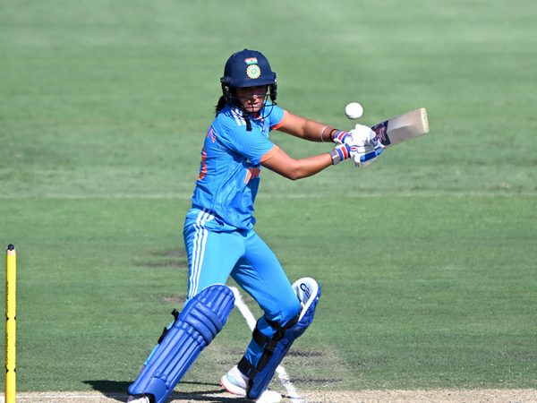 india-vs-west-indies-womens-t20is-where-to-watch-live-tv-channels-live-streaming-for-ind-w-vs-wi-w-2024.Click to read full article.