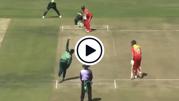 watch-live-zimbabwe-v-pakistan-shaheens-odi-series-live-streaming-zim-a-vs-pak-a-2023.Click to read full article.
