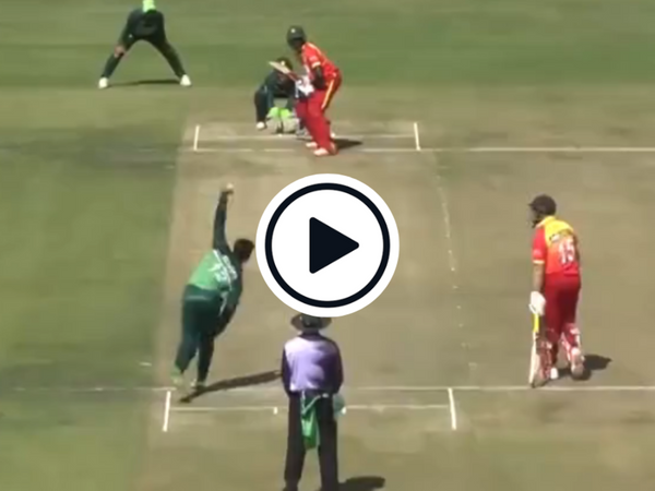 watch-live-zimbabwe-v-pakistan-shaheens-odi-series-live-streaming-zim-a-vs-pak-a-2023.Click to read full article.