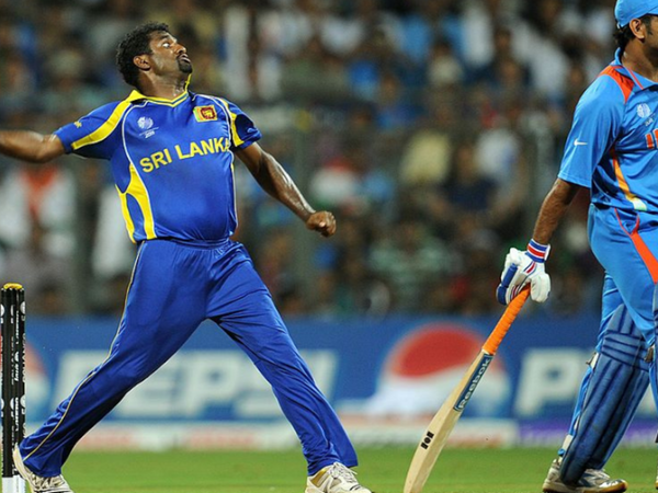 muralitharan-mankading-run-penalty-batting-team.Click to read full article.