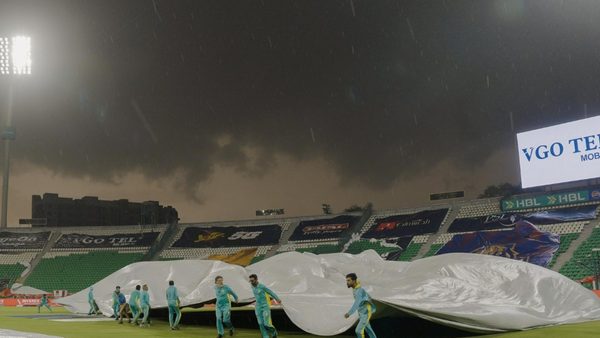 psl-2026-points-table-updated-team-rankings-and-net-run-rate-after-peshawar-zalmi-vs-islamabad-united-is-washed-out.Click to read full article.