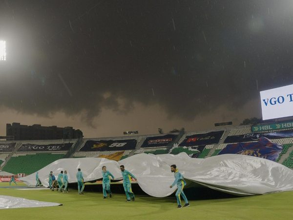 psl-2026-points-table-updated-team-rankings-and-net-run-rate-after-peshawar-zalmi-vs-islamabad-united-is-washed-out.Click to read full article.