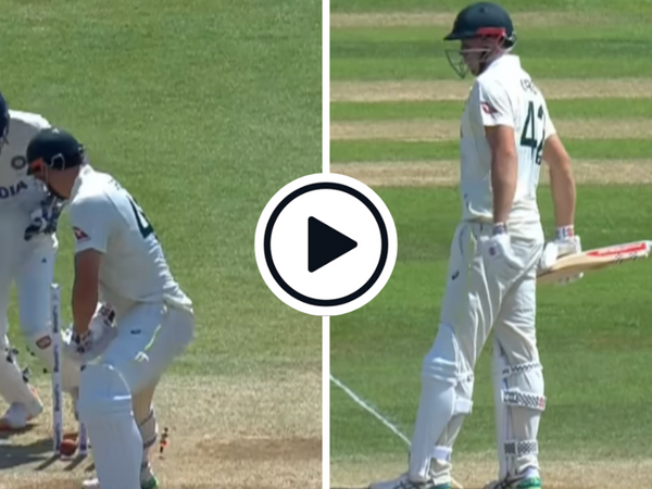 ind-vs-aus-watch-cam-green-pad-ball-gloves-rebound-stumps-in-bizarre-dismissal-jadeja-wtc-final.Click to read full article.