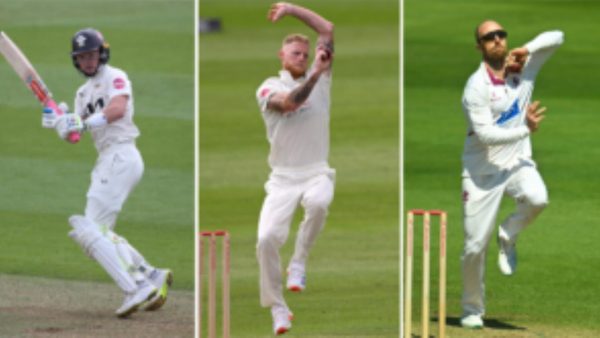 englandwatch-stokes-stars-ball-again-popes-struggles-continue.Click to read full article.