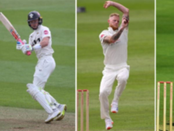 englandwatch-stokes-stars-ball-again-popes-struggles-continue.Click to read full article.