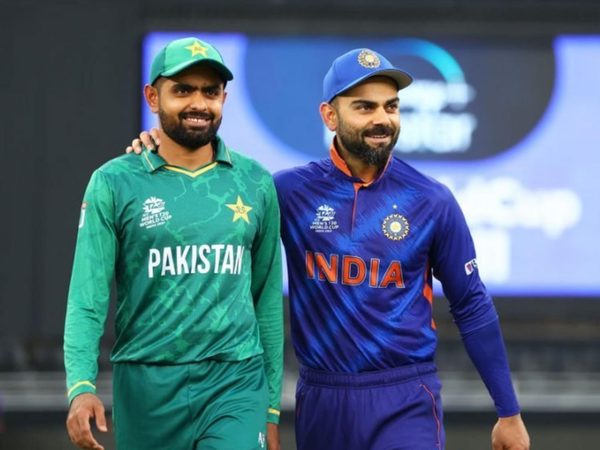 wisdens-current-odi-world-xi.Click to read full article.