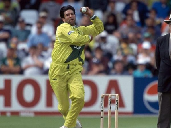 quiz-name-the-top-20-mens-odi-wicket-takers-in-the-20th-century.Click to read full article.