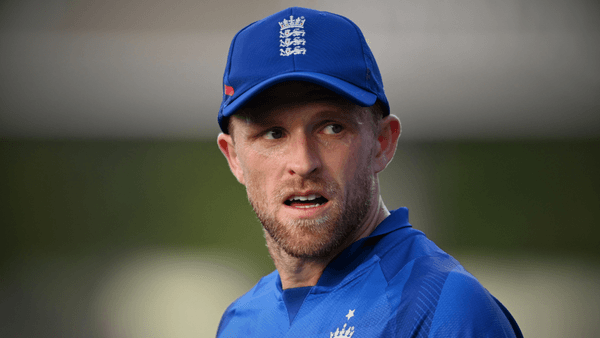 david-willey-retires-from-international-cricket-following-england-central-contract-snub.Click to read full article.