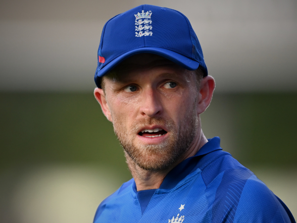 david-willey-retires-from-international-cricket-following-england-central-contract-snub.Click to read full article.