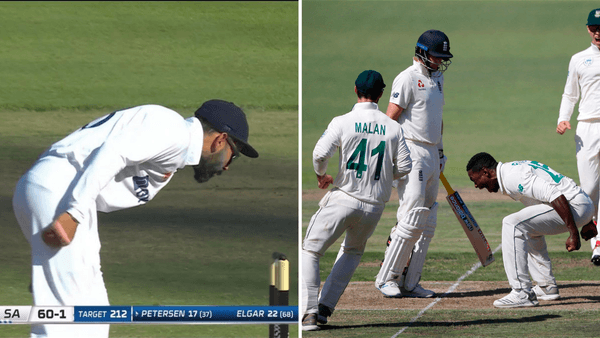 why-virat-kohli-is-unlikely-to-get-banned-for-his-cape-town-outburst-and-why-its-different-to-kagiso-rabadas-celebration-ban.Click to read full article.