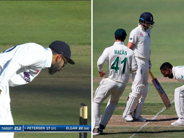 why-virat-kohli-is-unlikely-to-get-banned-for-his-cape-town-outburst-and-why-its-different-to-kagiso-rabadas-celebration-ban.Click to read full article.