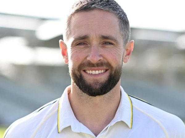 3-34-in-16-england-quick-dismisses-new-zealand-international-in-impressive-comeback-showing.Click to read full article.