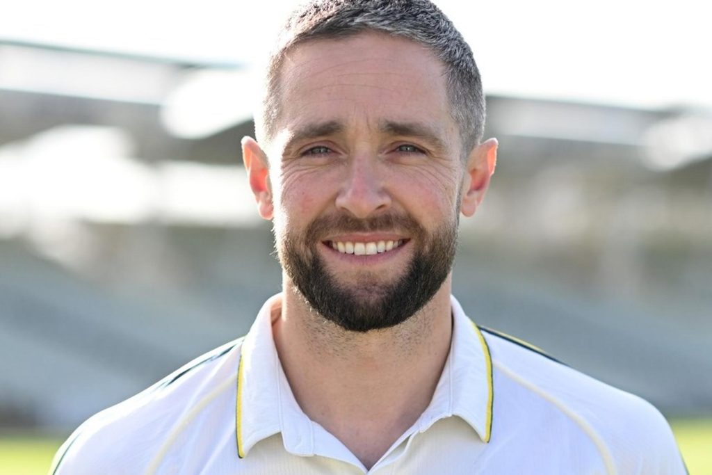 3-34 in 16: England quick dismisses New Zealand international in impressive comeback showing