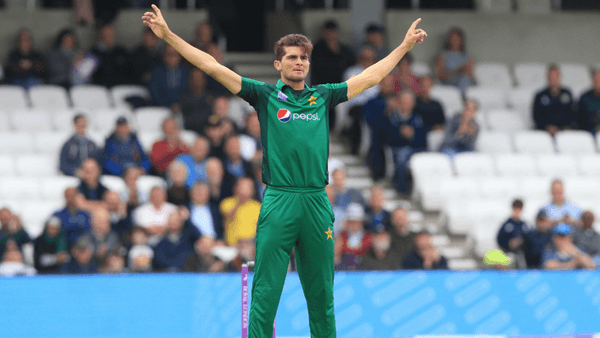 quiz-every-bowler-who-took-multiple-odi-five-fors-as-a-teenager.Click to read full article.