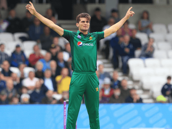 quiz-every-bowler-who-took-multiple-odi-five-fors-as-a-teenager.Click to read full article.