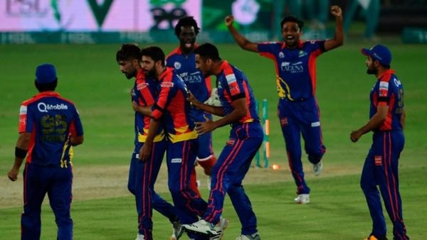 psl-2021-replacement-draft-russell-shakib-in-list-of-new-pakistan-super-league-signings.Click to read full article.