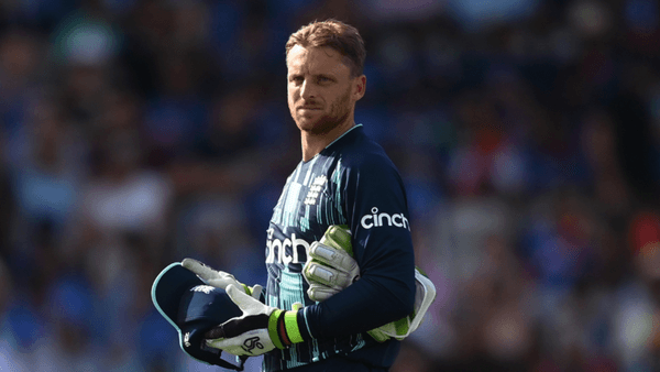 quiz-the-wicketkeepers-with-the-highest-mens-odi-scores-since-the-start-of-2020.Click to read full article.