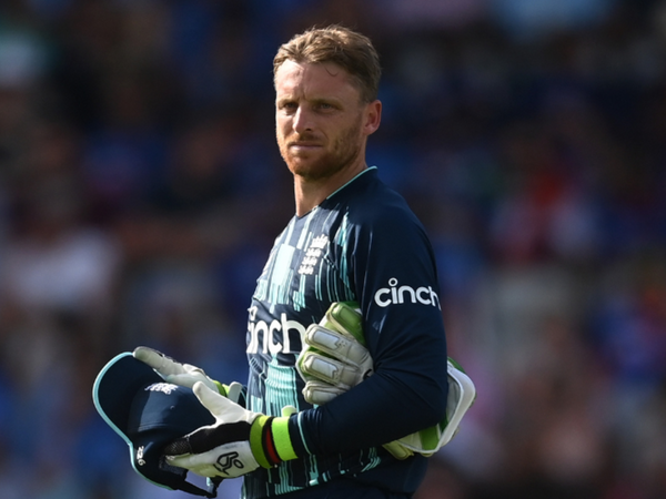 quiz-the-wicketkeepers-with-the-highest-mens-odi-scores-since-the-start-of-2020.Click to read full article.