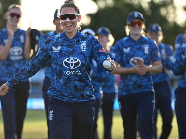 how-linsey-smith-and-englands-forgotten-generation-are-reaping-the-rewards-of-survival-against-the-system.Click to read full article.