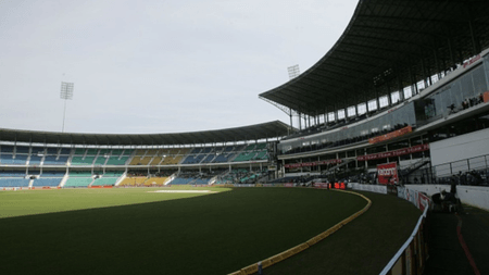 smat-2023-punjab-smash-world-record-total-in-domestic-t20-cricket.Click to read full article.