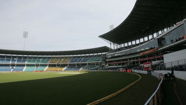 smat-2023-punjab-smash-world-record-total-in-domestic-t20-cricket.Click to read full article.