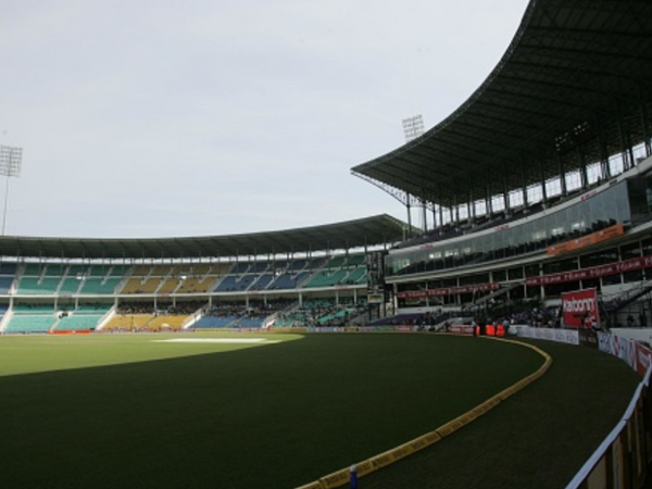 smat-2023-punjab-smash-world-record-total-in-domestic-t20-cricket.Click to read full article.