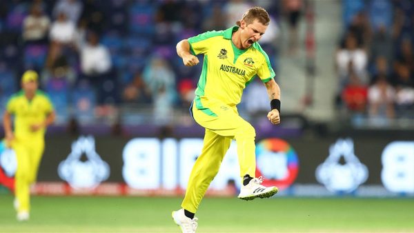 david-warner-was-back-to-his-best-at-the-t20-world-cup-but-adam-zampa-should-have-been-player-of-the-tournament.Click to read full article.