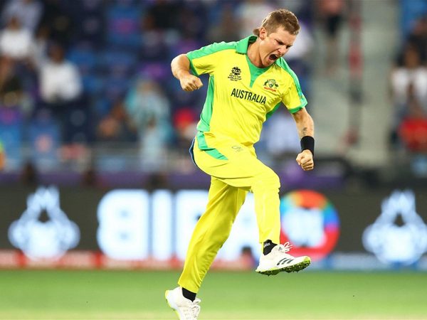 david-warner-was-back-to-his-best-at-the-t20-world-cup-but-adam-zampa-should-have-been-player-of-the-tournament.Click to read full article.