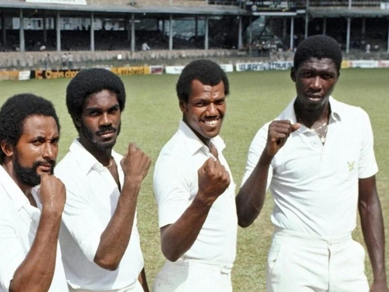 the-wi-fast-bowlers-quiz-who-is-the-only-west-indies-cricketer-to-win-the-ranji-trophy.Click to read full article.
