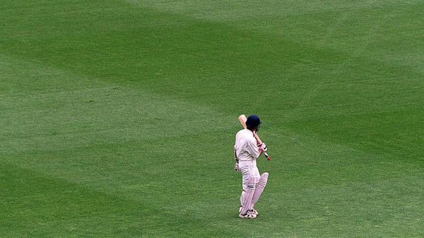 quiz-india-openers-with-the-most-international-appearances.Click to read full article.