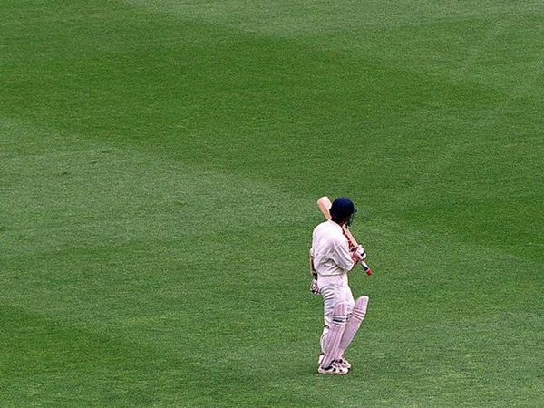 quiz-india-openers-with-the-most-international-appearances.Click to read full article.