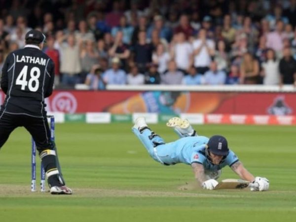 simon-taufel-umpire-error-final.Click to read full article.