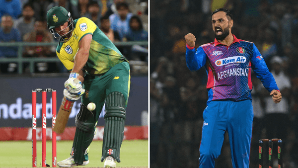 ipl-2023-auction-six-oldest-players-auction-list-indian-premier-league.Click to read full article.