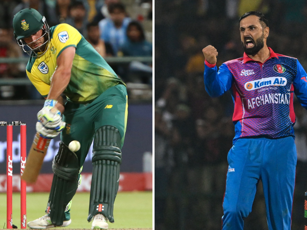 ipl-2023-auction-six-oldest-players-auction-list-indian-premier-league.Click to read full article.