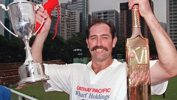 quiz-batters-to-score-350-runs-in-a-test-match-across-innings.Click to read full article.