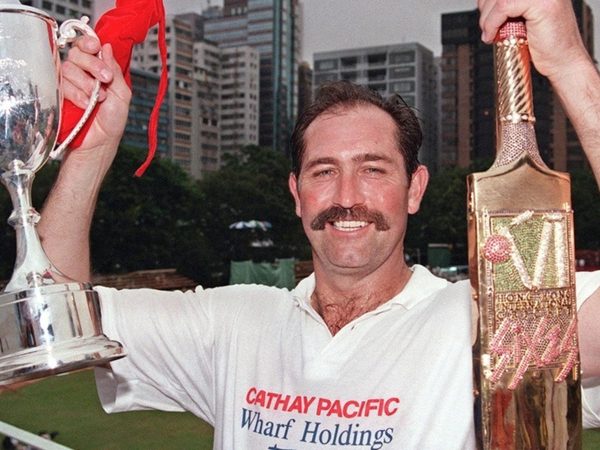 quiz-batters-to-score-350-runs-in-a-test-match-across-innings.Click to read full article.