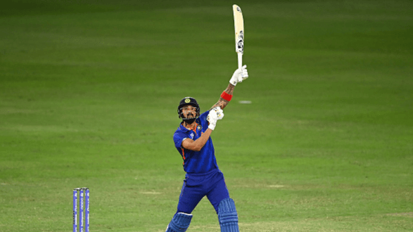 can-kl-rahul-turn-back-the-clock-and-be-the-t20i-batter-fans-expect-him-to-be.Click to read full article.